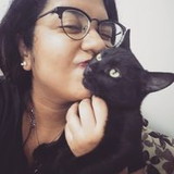 Monica Alves Rodrigues da Silva