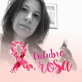 Honorina Barbosa