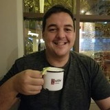 Gustavo Ferrão Rodrigues