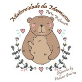 Maternidadedamamusca