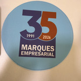 João Gustavo Manzano Sorroche