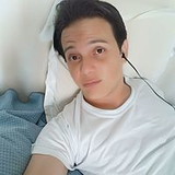 Eduardo Camilo dos Santos