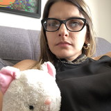 Tâmara dos Santos Costa