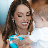 Bruna Florenski Lemos