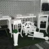 M&S Decorações Provençais