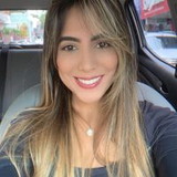 Ana Flávia Ferreira