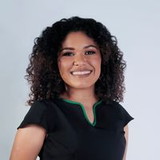 Jhenifer sara Pinheiro Favacho