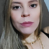 Isabella da Rocha Acosta