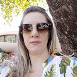 Camila Bagatini Manço Farias