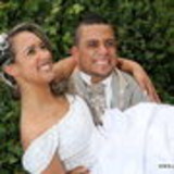 Bruna Cerqueira de Souza