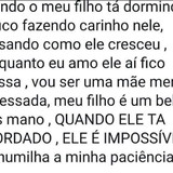 Darci ferreira de Souza Gonçalves