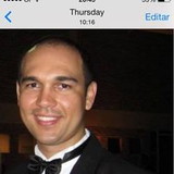 Paulo Ricardo Carneiro Veras