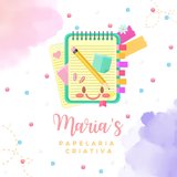 Ateliê JM Personalizados