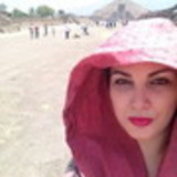 Karine Moreira da Silva