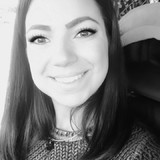 Carolina de Souza Vieira