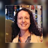 Izabel C R L C Nunes da Silva