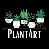 PlantArt