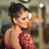 Raffaella Ribeiro de Souza