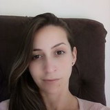 Naiara Ferreti Alves