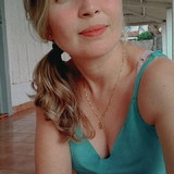 Juliana de Moraes Rodrigues menin