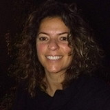 Tatiana Magalhães Nogueira