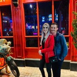 Janaina Scaburi Medeiros