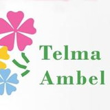 Telmaambelpaisagismo