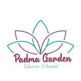 Padma Garden Saboaria Artesanal