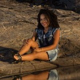 Jessika dos Santos Rocha