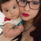 FRANCISCA DANIELA GUERRA JIMENEZ