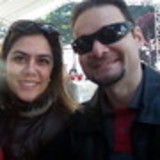 AMÁLIA ALVES BISCARO