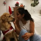 JESSICA MARISOL ROSAS FLORES