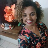 Vailza de Fátima Rodrigues