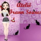 Ateliê Frann Soares