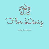 Flor Diniz Arte e Aroma