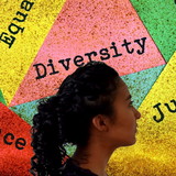 Mayara Vivian dos Prazeres Cruz