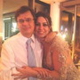 Lilian Cibelly Monteiro de Abreu