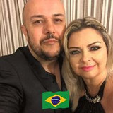 Adriana Carravieri de Almeida