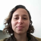 Nataly Victória Zagnoli