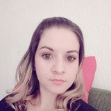 Alynne Alexandre Batista