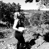 Suziane F M Rodrigues