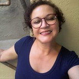 Angela Marques Esteves