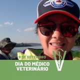 Sammara Nascimento Valera