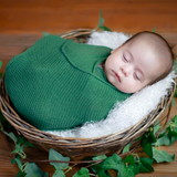 Fernanda Aparecida da Silva