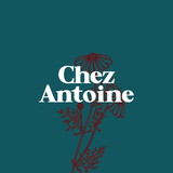 Chez Antoine Velas Decorativas