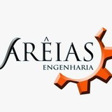 Antonio Gomes da Silva