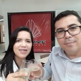 Lucieuda Batista Almeida