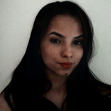 Maria Eduarda Cardoso