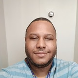 Junio Bispo dos Santos