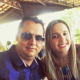 Dorival Alves dos Santos Junior